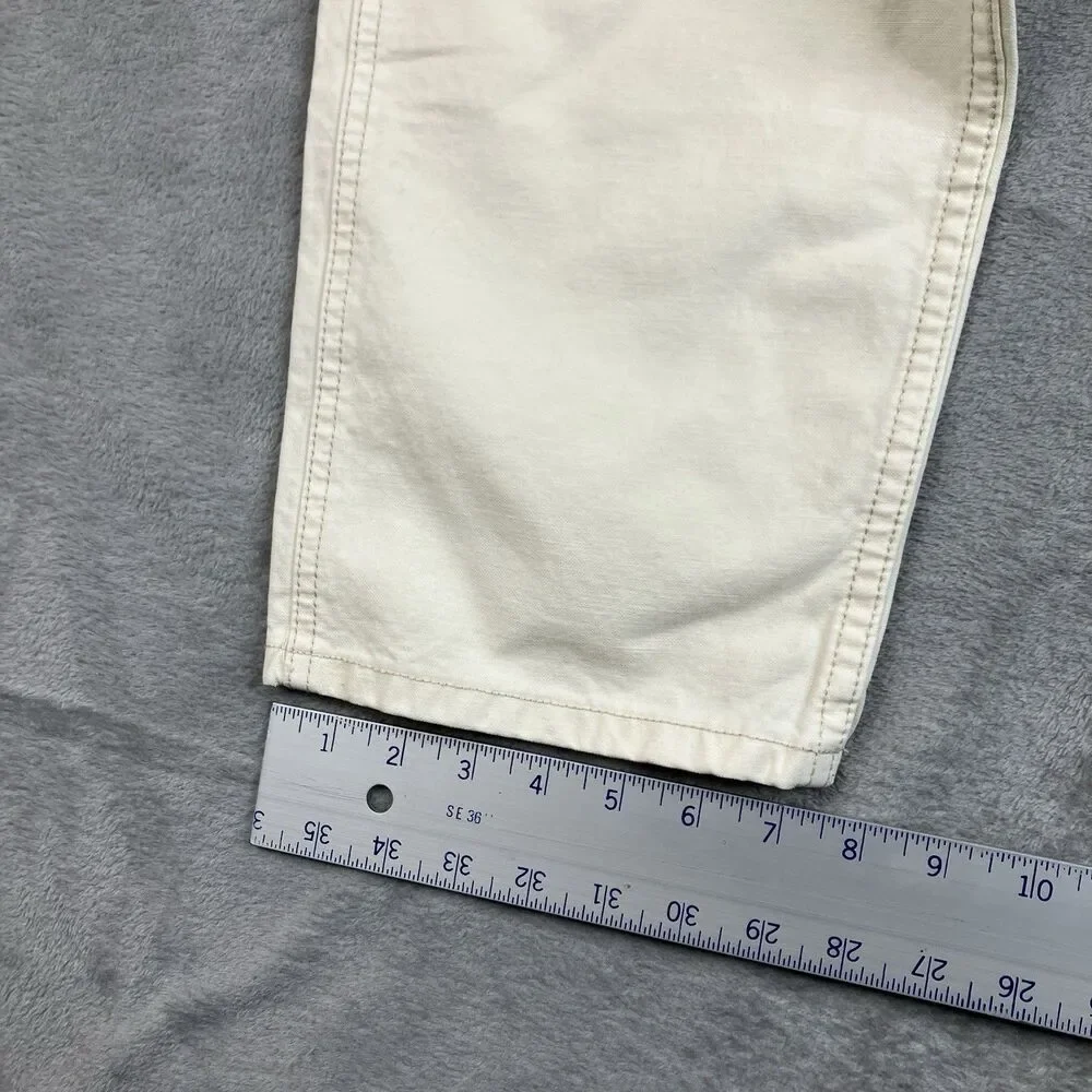 Madewell new tags